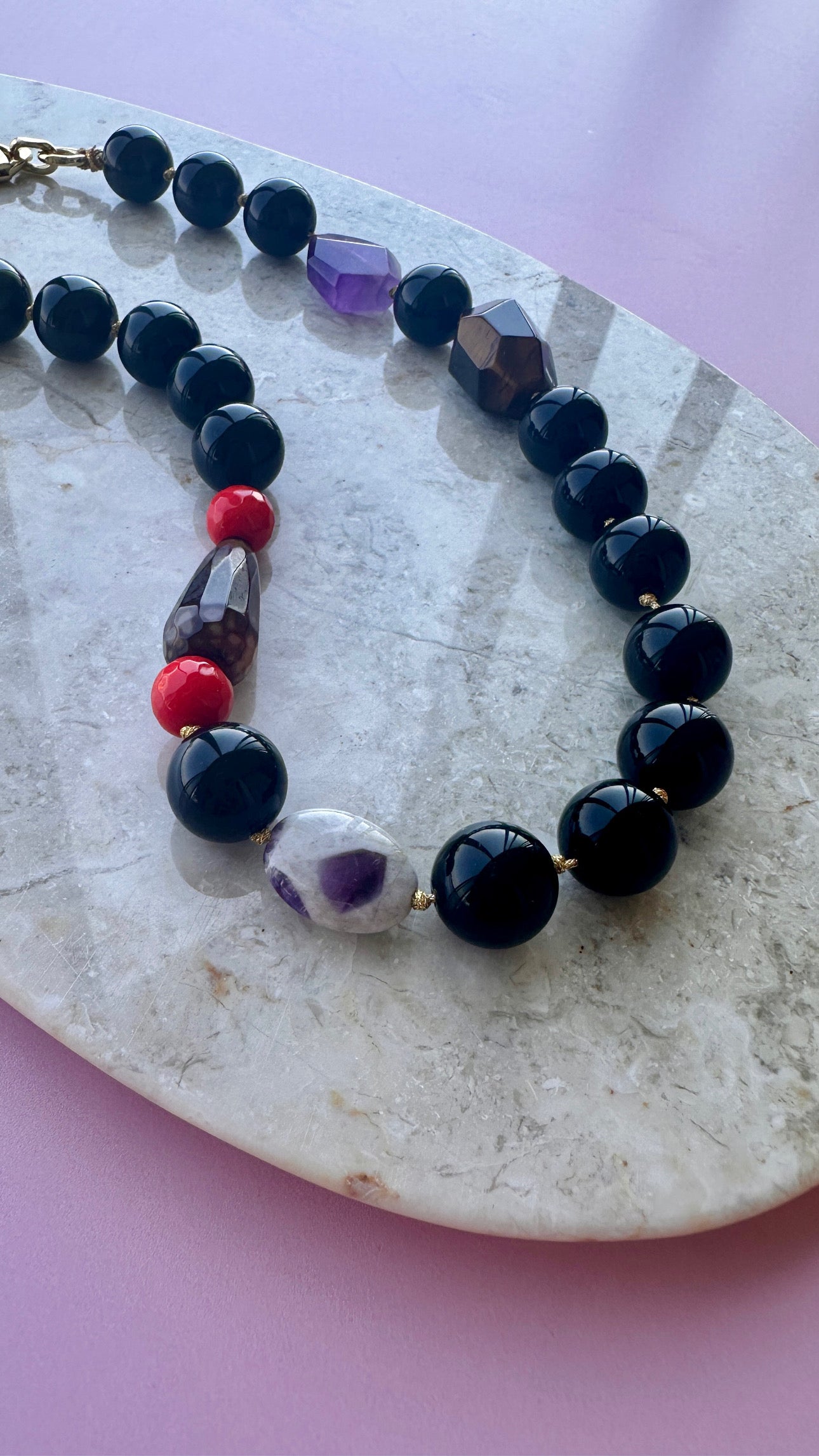 MaxiCollar Protector