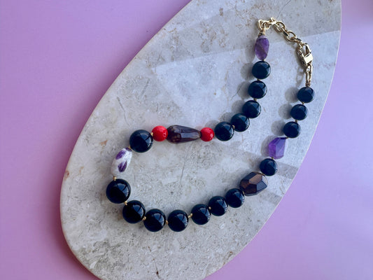 MaxiCollar Protector