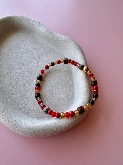 Pulsera Protección (Mini)