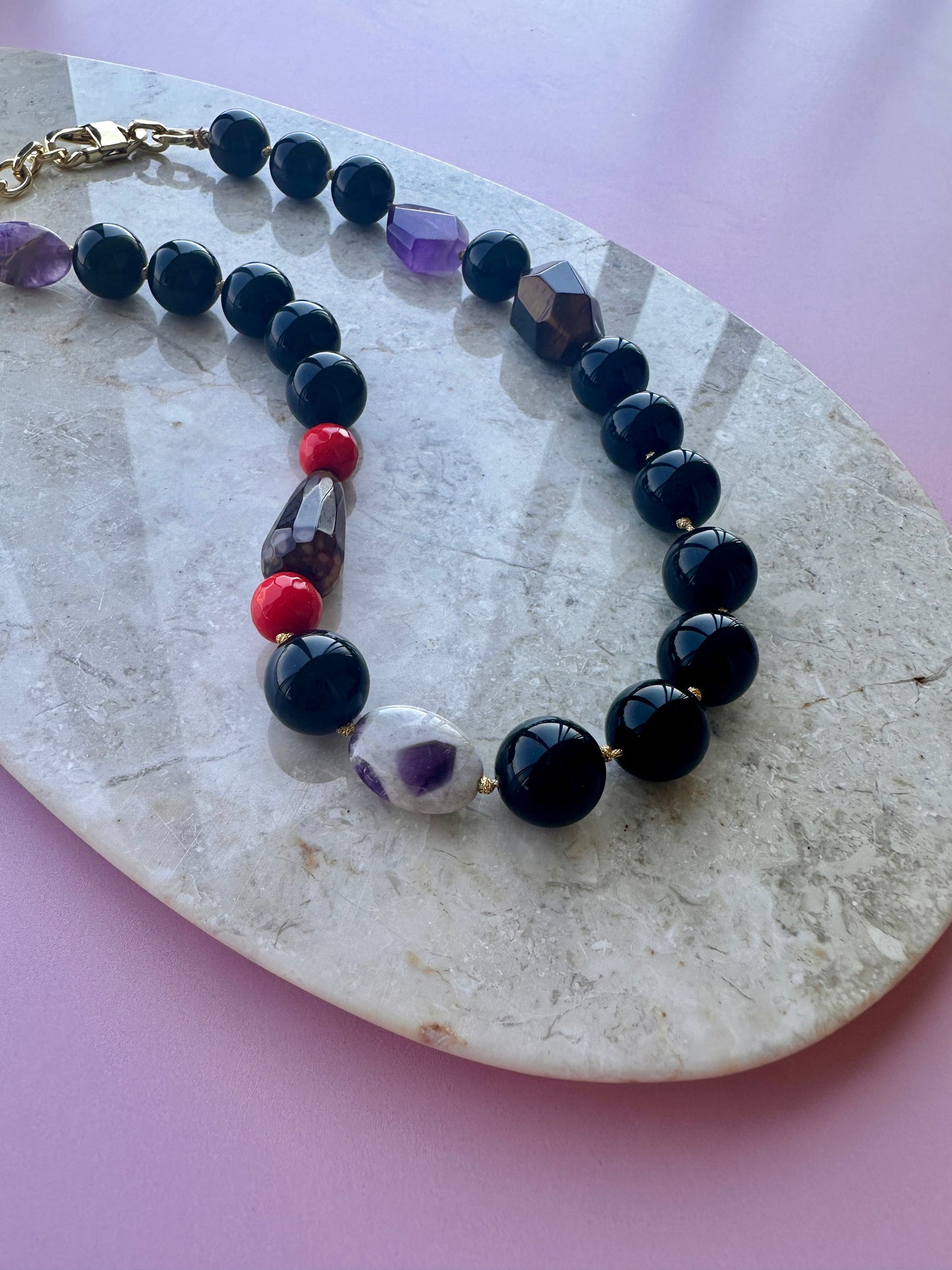 MaxiCollar Protector