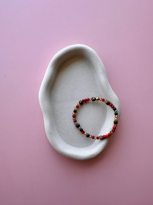 Pulsera Protección (Mini)